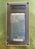 Boss CH-1 Super Chorus Pedal Pre Owned Taiwan 2005