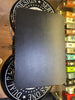 Boosey and Hawkes Imperial 926 Vintage Clarinet A and Bb Pair c1944