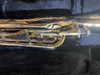 Elkhart BH650 Baritone Horn Pre Owned With Case
