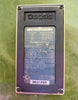 Boss TU-2 Tuner Pedal 2004 Pre Owned