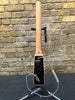 The Bone Cruiser 5X Distort Travel Guitar Pre Owned