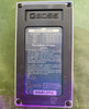 Boss CEB-3 Bass Chorus Pedal Pre Owned Taiwan 2011