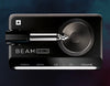 Blackstar BEAM Solo Headphone Amplifier