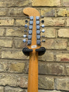 Fender Coronado 12 String 1967 - Cherry Sunburst Pre Owned
