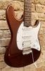 Ernie Ball Sterling CT50 Cutlass Dropped Copper B Stock Bargain