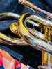J.Michael CT420 Cornet Pre Owned Refurbished Ex Rental