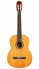Cordoba C3M Cedar Mahogany Iberia Series Classical Guitar