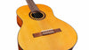 Cordoba C3M Cedar Mahogany Iberia Series Classical Guitar
