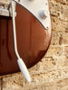 Ernie Ball Sterling CT50 Cutlass Dropped Copper B Stock Bargain