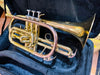 J.Michael CT420 Cornet Pre Owned Refurbished Ex Rental