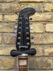 Fender Coronado 12 String 1967 - Cherry Sunburst Pre Owned