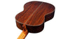 Cordoba C7SP Solid Spruce Top Rosewood Iberia Series Classical Guitar