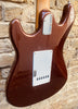 Ernie Ball Sterling CT50 Cutlass Dropped Copper B Stock Bargain