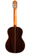 Cordoba C7CD Solid Cedar Top Rosewood Iberia Series Classical Guitar