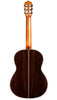 Cordoba C7CD Solid Cedar Top Rosewood Iberia Series Classical Guitar