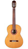 Cordoba C7CD Solid Cedar Top Rosewood Iberia Series Classical Guitar