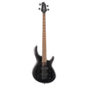 Cort B4 Element OPTB Trans Black 4 String Bass