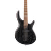 Cort B4 Element OPTB Trans Black 4 String Bass
