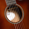 Cort Essence GA4-Special Electro Acoustic Fishman Brown Sunburst