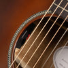 Cort Essence GA4-Special Electro Acoustic Fishman Brown Sunburst