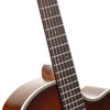 Cort Essence GA4-Special Electro Acoustic Fishman Brown Sunburst