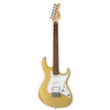 Cort G250 CGM Champagne Gold Metallic  HSS