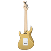 Cort G250 CGM Champagne Gold Metallic  HSS