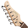 Cort G250 CGM Champagne Gold Metallic  HSS