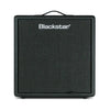Blackstar Debut 25 Bass Amplifier 25 Watts
