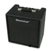 Blackstar Debut 25 Bass Amplifier 25 Watts