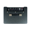 Blackstar Debut 25 Bass Amplifier 25 Watts
