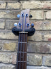 Dan Armstrong Ampeg Lucite See Through Bass 1969 Bass EX Status Quo