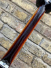 Danelectro Baby Sitar Sunburst Reissue Pre Owned