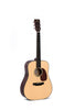 Sigma DM-18 Mahogany Spruce Dreadnought