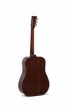 Sigma DM-18 Mahogany Spruce Dreadnought