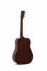 Sigma DM-18 Mahogany Spruce Dreadnought
