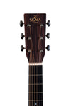 Sigma DM-18 Mahogany Spruce Dreadnought