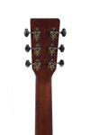 Sigma DM-18 Mahogany Spruce Dreadnought