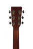 Sigma DM-18 Mahogany Spruce Dreadnought
