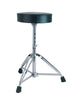 Hayman DTR-025 Drum Throne