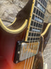 Gibson ES355 TDSV 1975 Dark Sunburst Pre Owned Wow