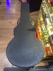 Gibson ES355 TDSV 1975 Dark Sunburst Pre Owned Wow