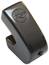 EBow Plus Electronic Bow For Guitar