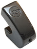 EBow Plus Electronic Bow For Guitar