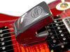 EBow Plus Electronic Bow For Guitar