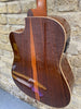 Faith Saturn FSCEHG Cutaway High Gloss Pre Owned 2010