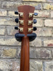 Faith Saturn FSCEHG Cutaway High Gloss Pre Owned 2010