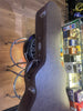 Faith Saturn FSCEHG Cutaway High Gloss Pre Owned 2010