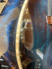 Faith Neptune FNCE-BLM Blue Moon Cutaway All Solid Flamed Java Mango 2019 Pre Owned