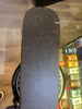 Faith Saturn FSCEHG Cutaway High Gloss Pre Owned 2010
